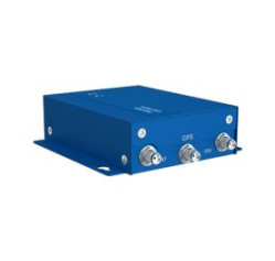 Advantech ICR-1601G