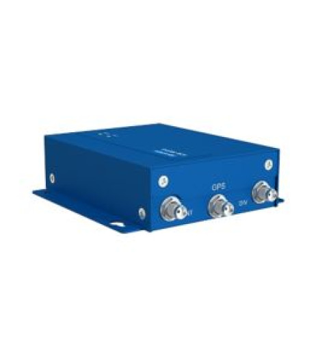 Advantech ICR-1601G – купити в Україні | Офіційна гарантія Advantech ICR-1601G – купити в Україні | Офіційна гарантія
