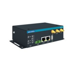 Advantech ICR-4133