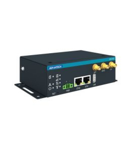 Advantech ICR-4133 – купити в Україні | Офіційна гарантія