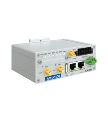 Advantech ICR-2834WA01-S1 – купити в Україні | Офіційна гарантія Advantech ICR-2834WA01-S1 – купити в Україні | Офіційна гарантія