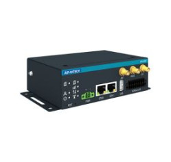 Advantech ICR-4233