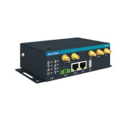 Advantech ICR-4133W