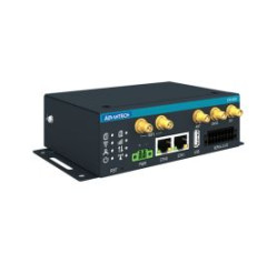 Advantech ICR-4233W