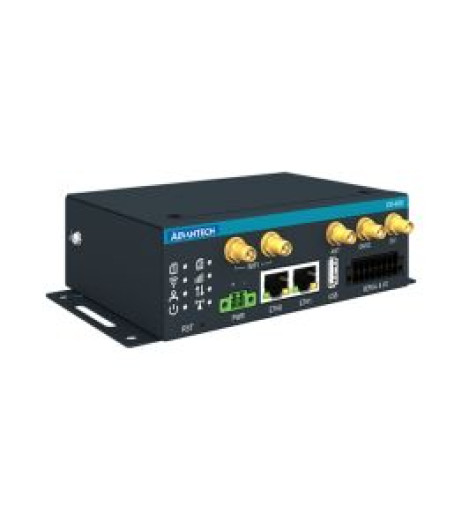 Advantech ICR-4233W – купити в Україні | Офіційна гарантія Advantech ICR-4233W – купити в Україні | Офіційна гарантія