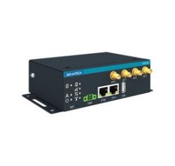 Advantech ICR-4233W