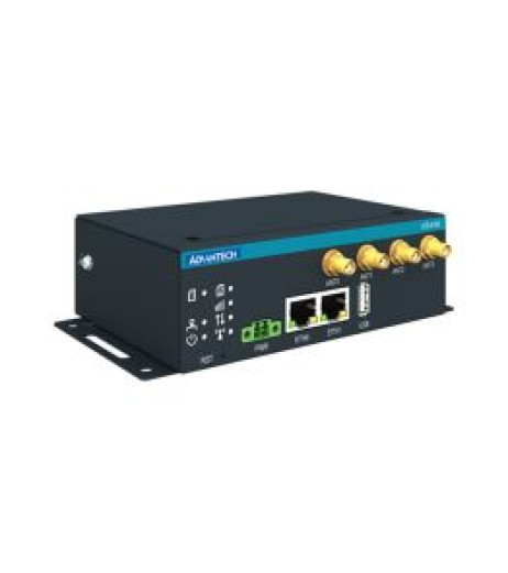 Advantech ICR-4233W – купити в Україні | Офіційна гарантія Advantech ICR-4233W – купити в Україні | Офіційна гарантія