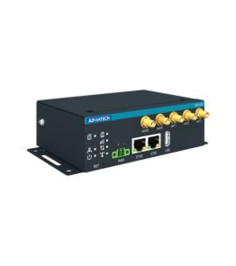 Advantech ICR-4171 – купити в Україні | Офіційна гарантія