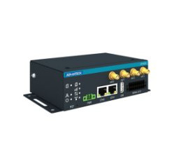 Advantech ICR-4261
