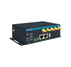 Advantech ICR-4172