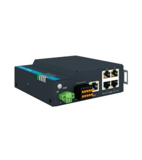 Advantech ICR-1645G-EU-A – купити в Україні | Офіційна гарантія