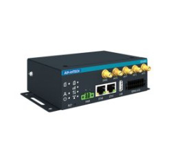 Advantech ICR-4271