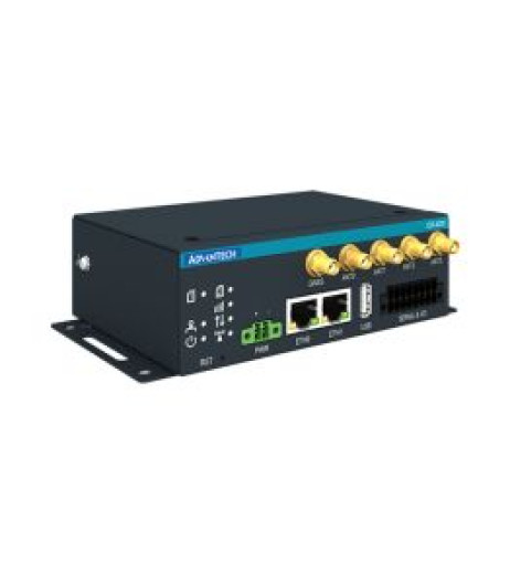 Advantech ICR-4271 – купити в Україні | Офіційна гарантія Advantech ICR-4271 – купити в Україні | Офіційна гарантія