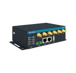 Advantech ICR-4161W