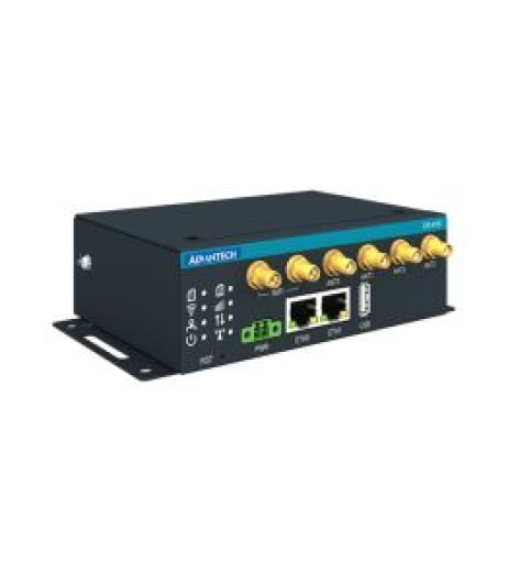 Advantech ICR-4161W – купити в Україні | Офіційна гарантія