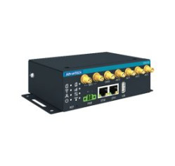Advantech ICR-4171W