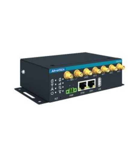 Advantech ICR-4172W – купити в Україні | Офіційна гарантія Advantech ICR-4172W – купити в Україні | Офіційна гарантія
