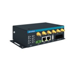 Advantech ICR-4261W