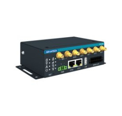 Advantech ICR-4271W