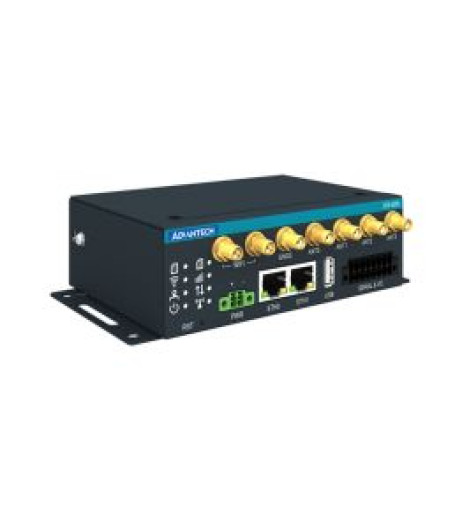 Advantech ICR-4272W – купити в Україні | Офіційна гарантія Advantech ICR-4272W – купити в Україні | Офіційна гарантія