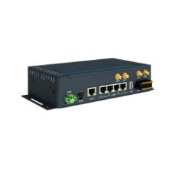 Advantech ICR-4461S
