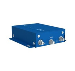 Advantech ICR-1601W
