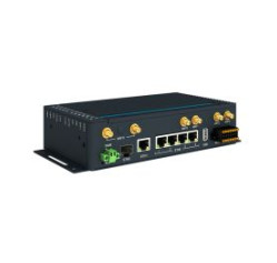 Advantech ICR-4461W3S