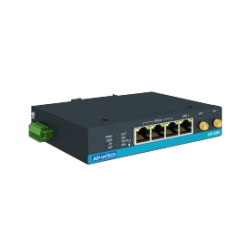 Advantech ICR-2531