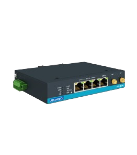 Advantech ICR-2531 – купити в Україні | Офіційна гарантія Advantech ICR-2531 – купити в Україні | Офіційна гарантія