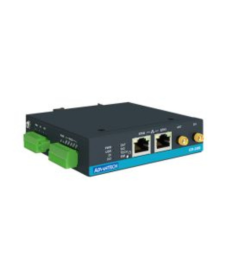 Advantech ICR-2431 – купити в Україні | Офіційна гарантія Advantech ICR-2431 – купити в Україні | Офіційна гарантія