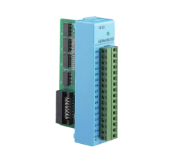 Advantech ADAM-5051D		