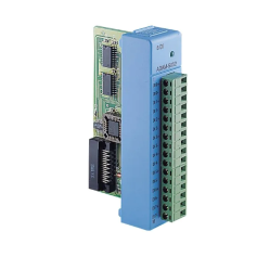 Advantech ADAM-5052	