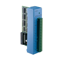 Advantech ADAM-5051S	
