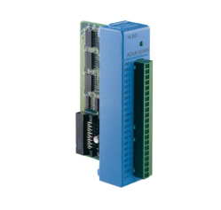 Advantech ADAM-5056SO	