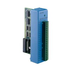 Advantech ADAM-5055S	