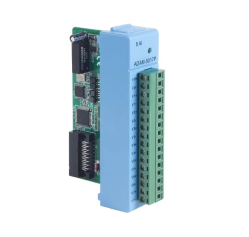 Advantech ADAM-5017P	
