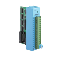 Advantech ADAM-5018	