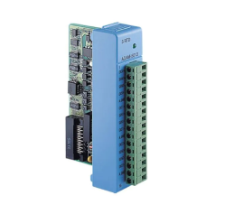Advantech ADAM-5013-A2E	