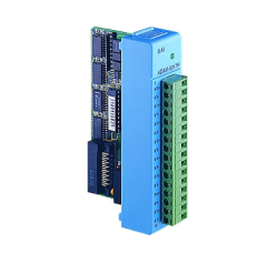Advantech ADAM-5017H	