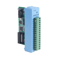 Advantech ADAM-5018P	