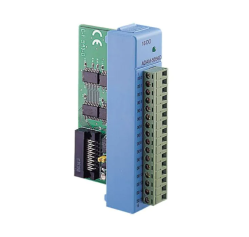 Advantech ADAM-5056D	