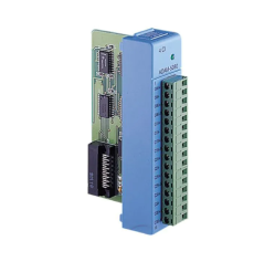 Advantech ADAM-5080	
