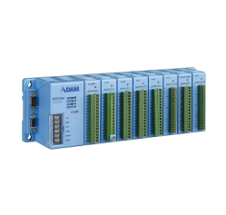 Advantech ADAM-5000E-AE	