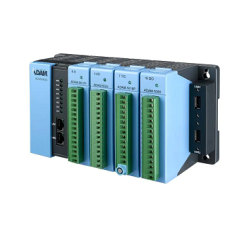Advantech ADAM-5630	