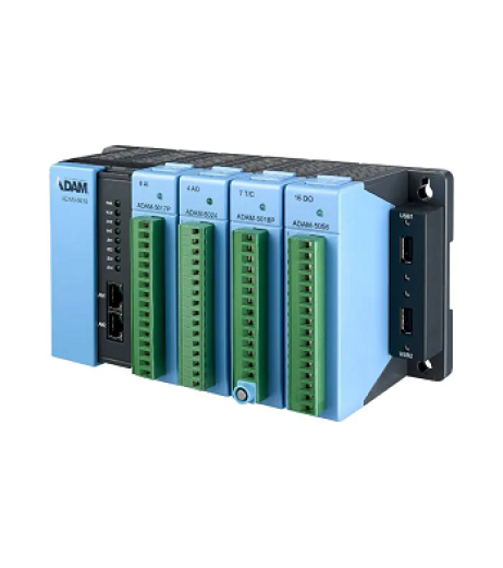 Advantech ADAM-5630 – купити в Україні | Офіційна гарантія Advantech ADAM-5630 – купити в Україні | Офіційна гарантія