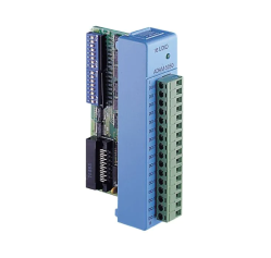 Advantech ADAM-5050	