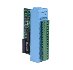 Advantech ADAM-5069	