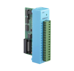 Advantech ADAM-5017	