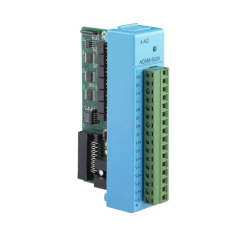 Advantech ADAM-5024	