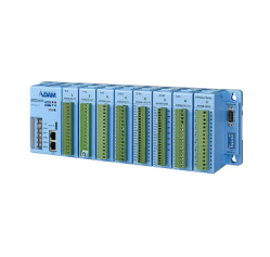 Advantech ADAM-5000/TCP	